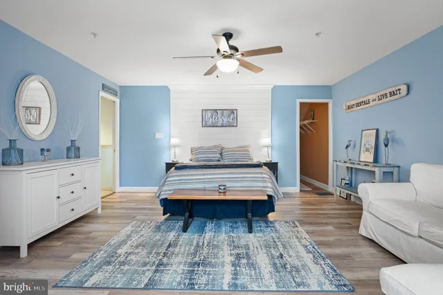 $519,500 | 313 Red Head Way, Unit 66, Havre de Grace, MD 21078