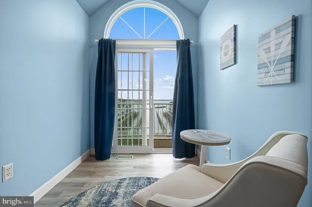 $519,500 | 313 Red Head Way, Unit 66, Havre de Grace, MD 21078