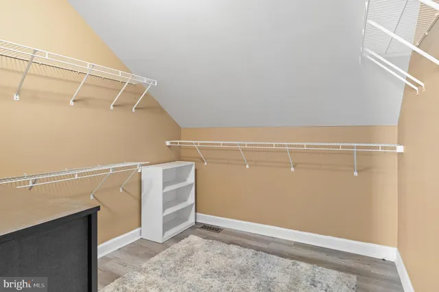 $519,500 | 313 Red Head Way, Unit 66, Havre de Grace, MD 21078