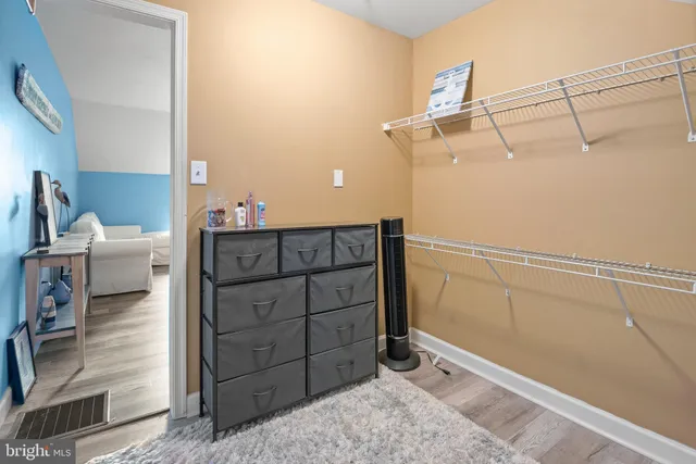 $519,500 | 313 Red Head Way, Unit 66, Havre de Grace, MD 21078