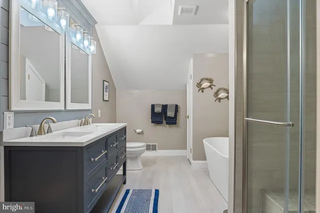 $519,500 | 313 Red Head Way, Unit 66, Havre de Grace, MD 21078