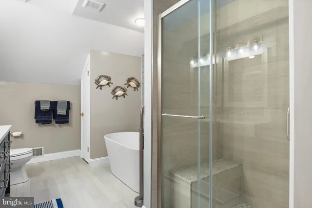 $519,500 | 313 Red Head Way, Unit 66, Havre de Grace, MD 21078