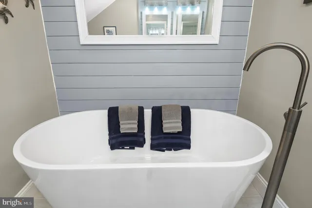 $519,500 | 313 Red Head Way, Unit 66, Havre de Grace, MD 21078