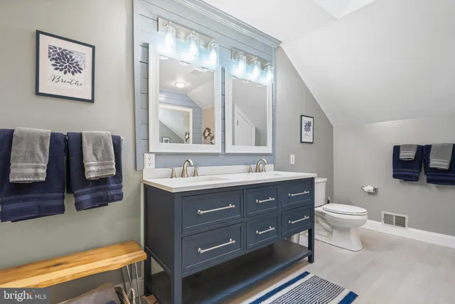 $519,500 | 313 Red Head Way, Unit 66, Havre de Grace, MD 21078