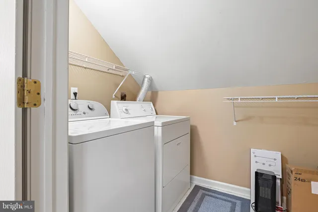 $519,500 | 313 Red Head Way, Unit 66, Havre de Grace, MD 21078