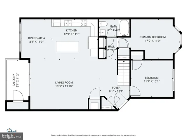 $519,500 | 313 Red Head Way, Unit 66, Havre de Grace, MD 21078