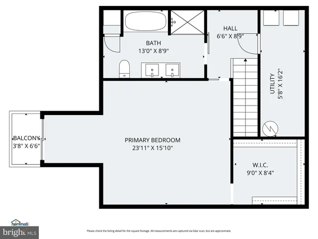$519,500 | 313 Red Head Way, Unit 66, Havre de Grace, MD 21078