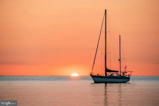 $519,500 | 313 Red Head Way, Unit 66, Havre de Grace, MD 21078