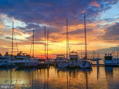 $519,500 | 313 Red Head Way, Unit 66, Havre de Grace, MD 21078