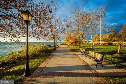 $519,500 | 313 Red Head Way, Unit 66, Havre de Grace, MD 21078