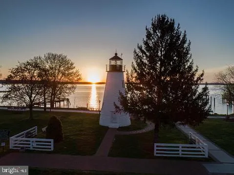 $519,500 | 313 Red Head Way, Unit 66, Havre de Grace, MD 21078