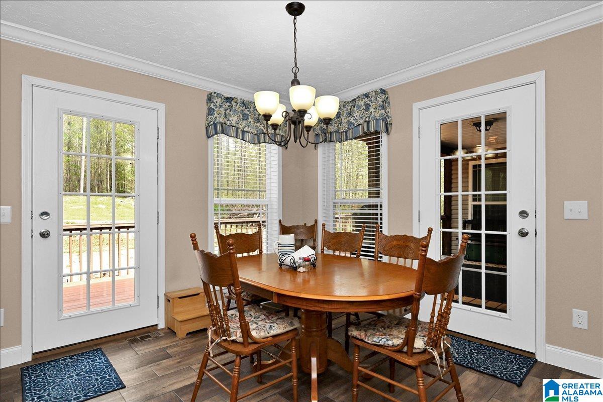 3349 White Road Dora, AL 35062 - Photo 10 of 29