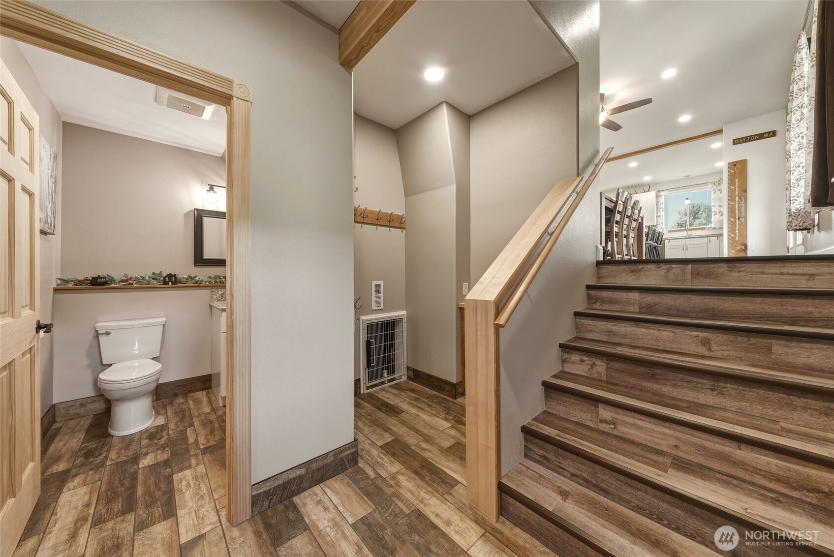 101 Gallaher Road Dayton, WA 99328 - Photo 12 of 40