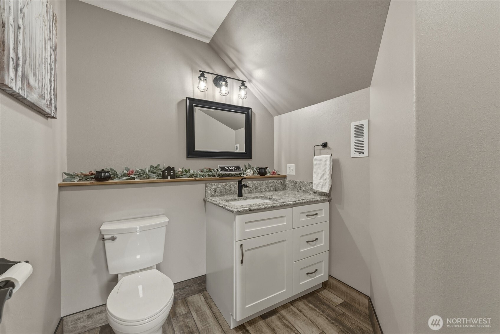 101 Gallaher Road Dayton, WA 99328 - Photo 13 of 40