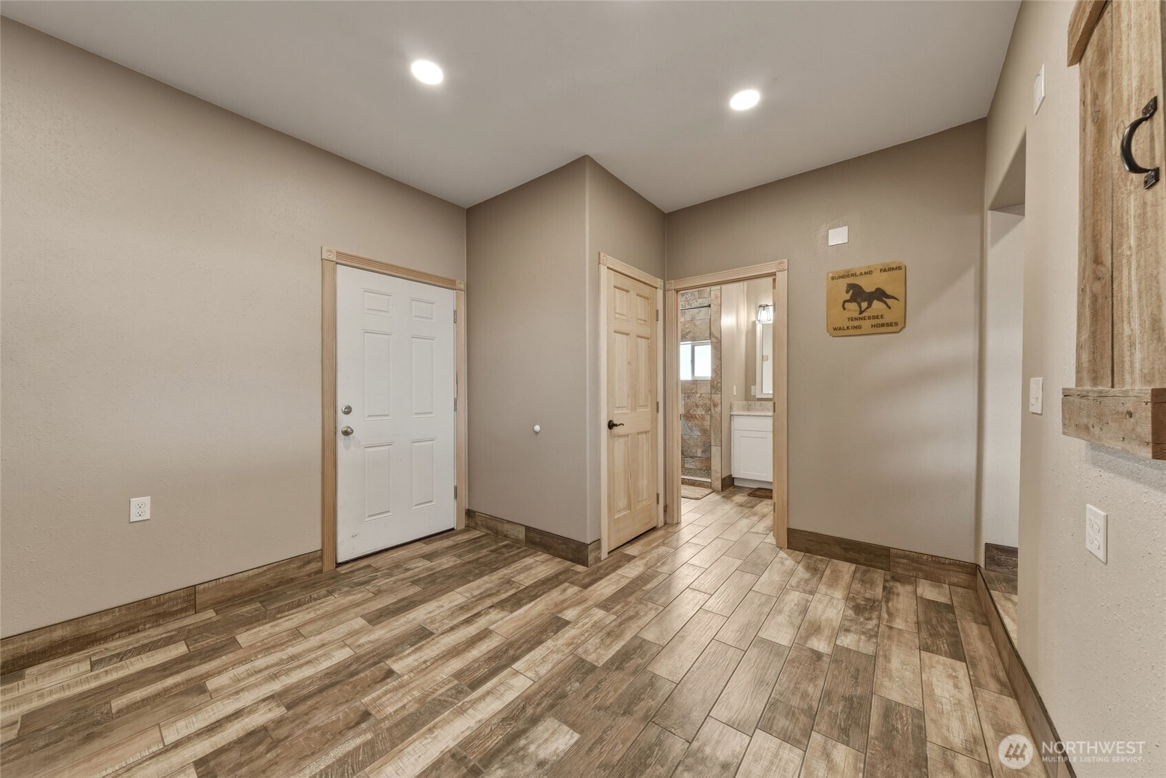 101 Gallaher Road Dayton, WA 99328 - Photo 14 of 40