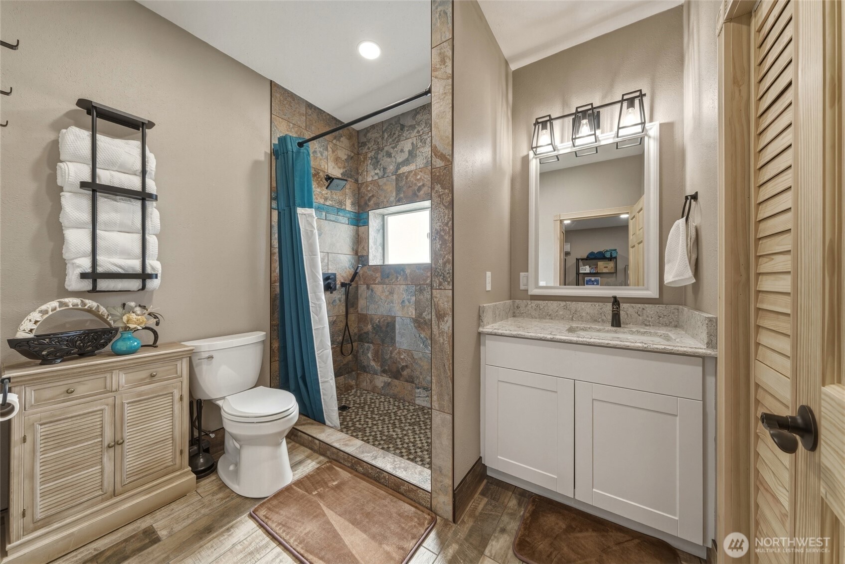 101 Gallaher Road Dayton, WA 99328 - Photo 15 of 40