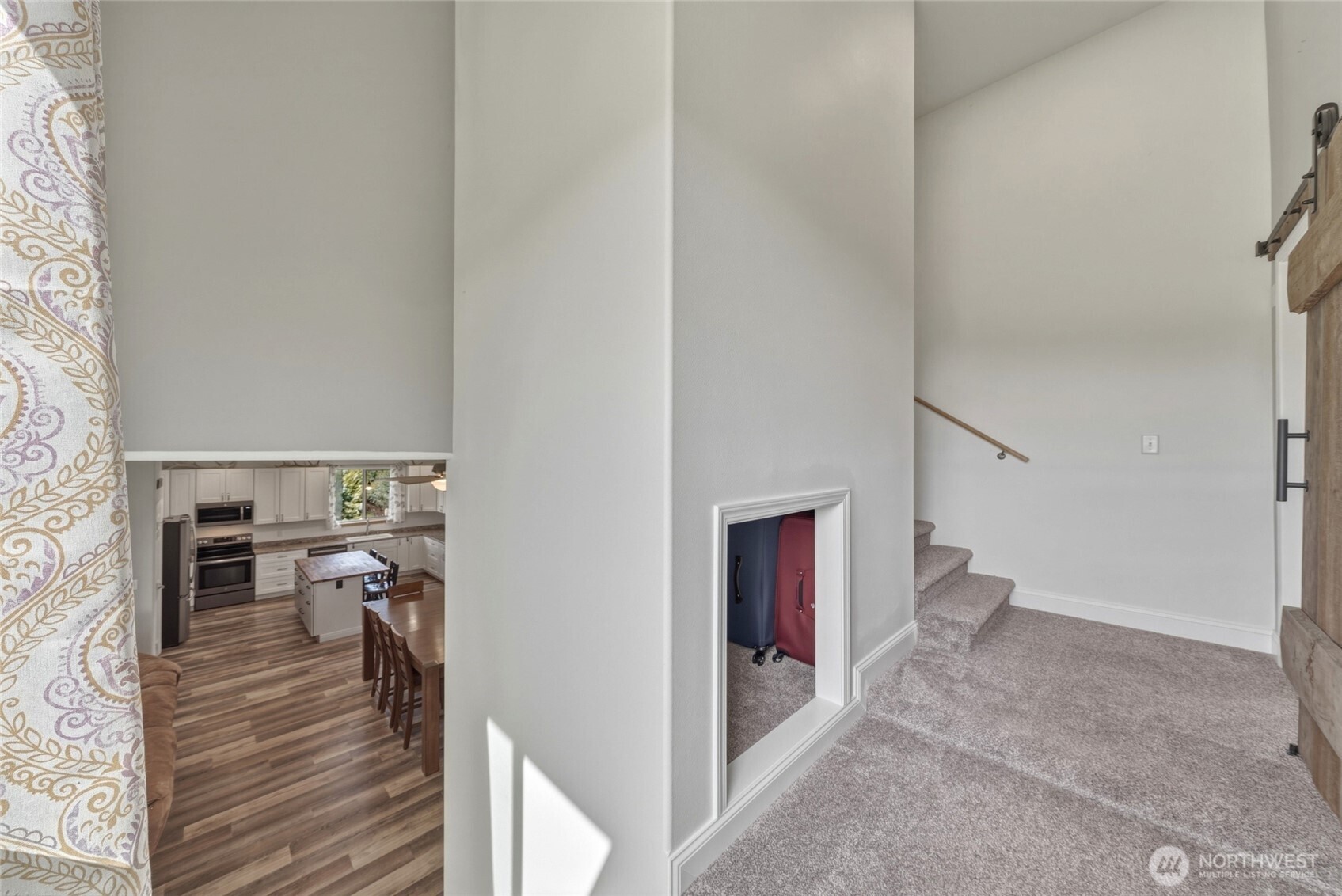 101 Gallaher Road Dayton, WA 99328 - Photo 16 of 40