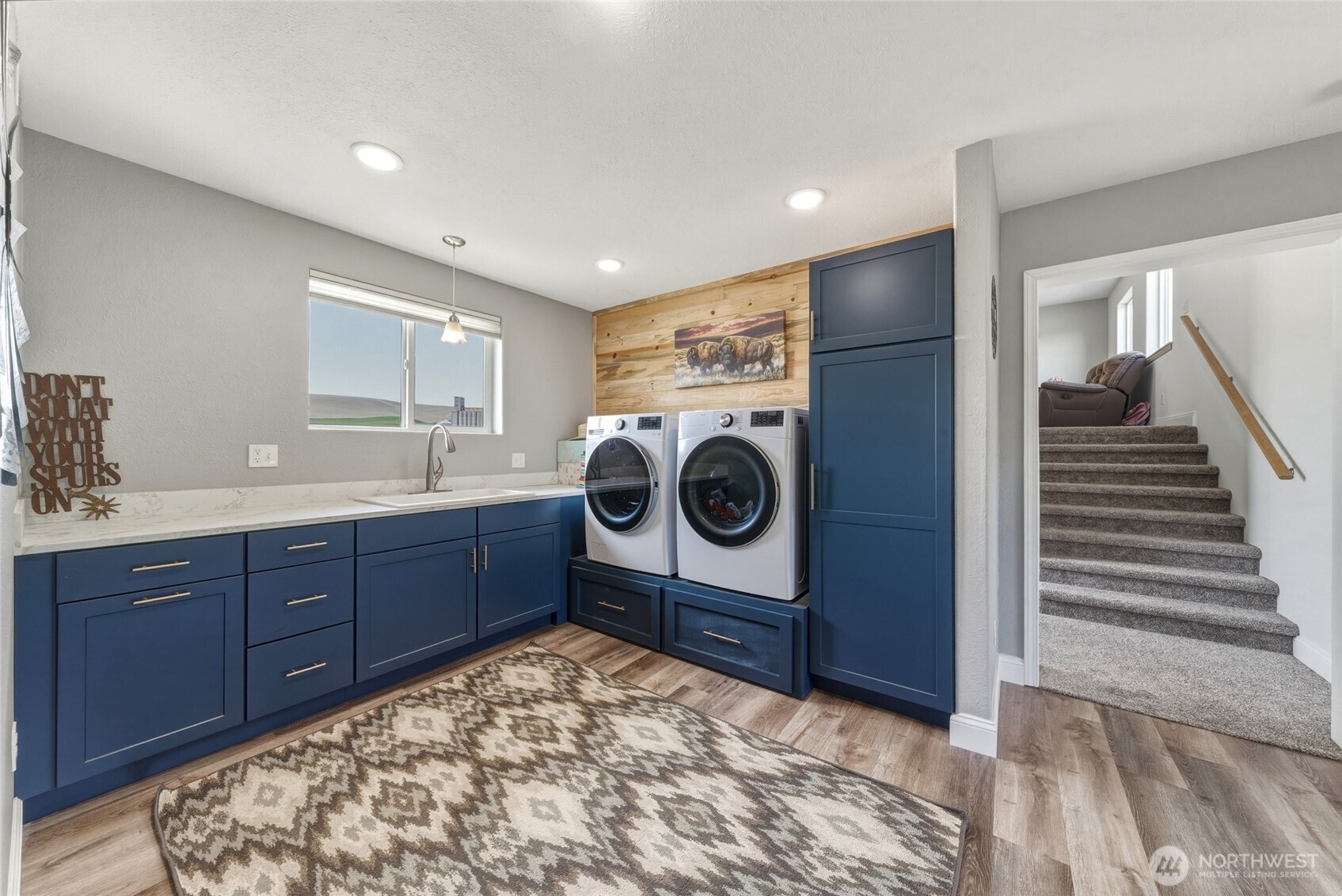 101 Gallaher Road Dayton, WA 99328 - Photo 17 of 40