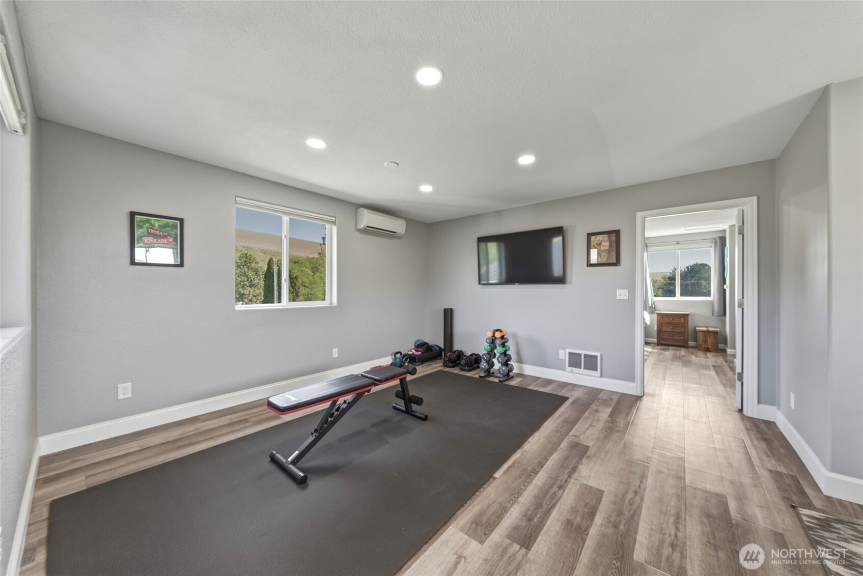 101 Gallaher Road Dayton, WA 99328 - Photo 18 of 40