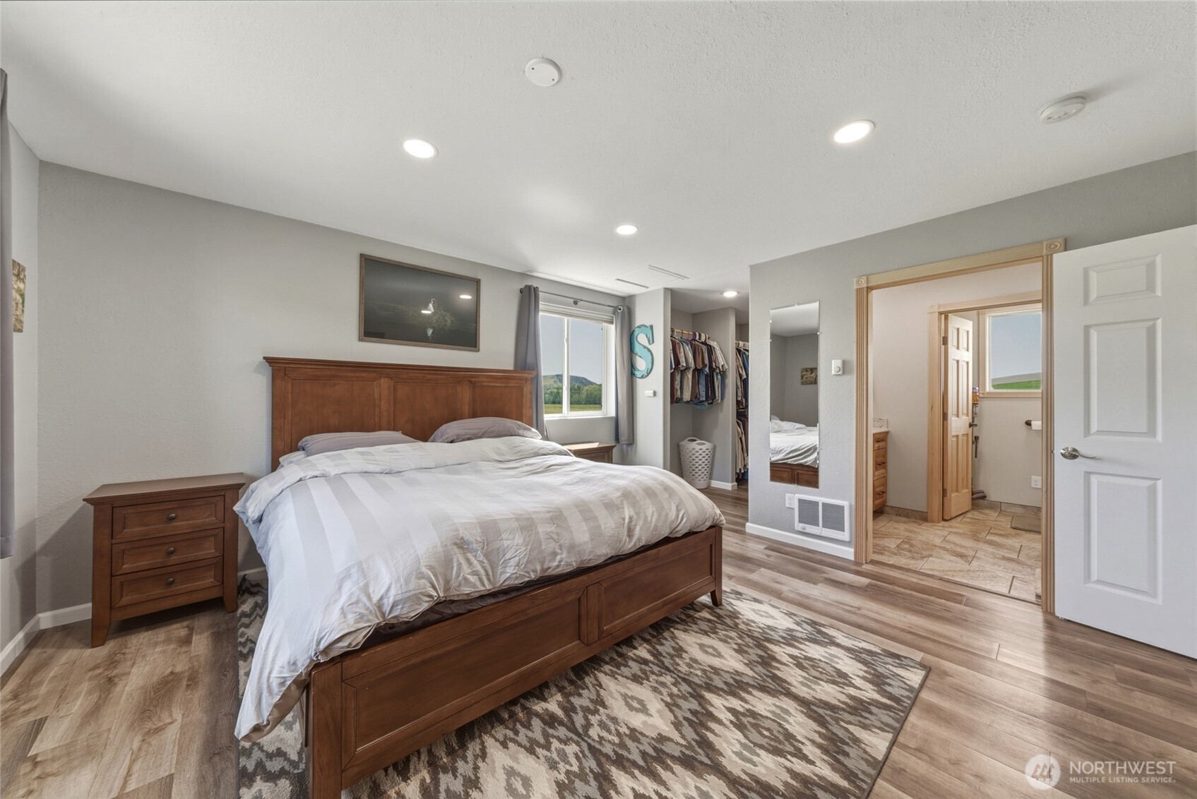101 Gallaher Road Dayton, WA 99328 - Photo 20 of 40
