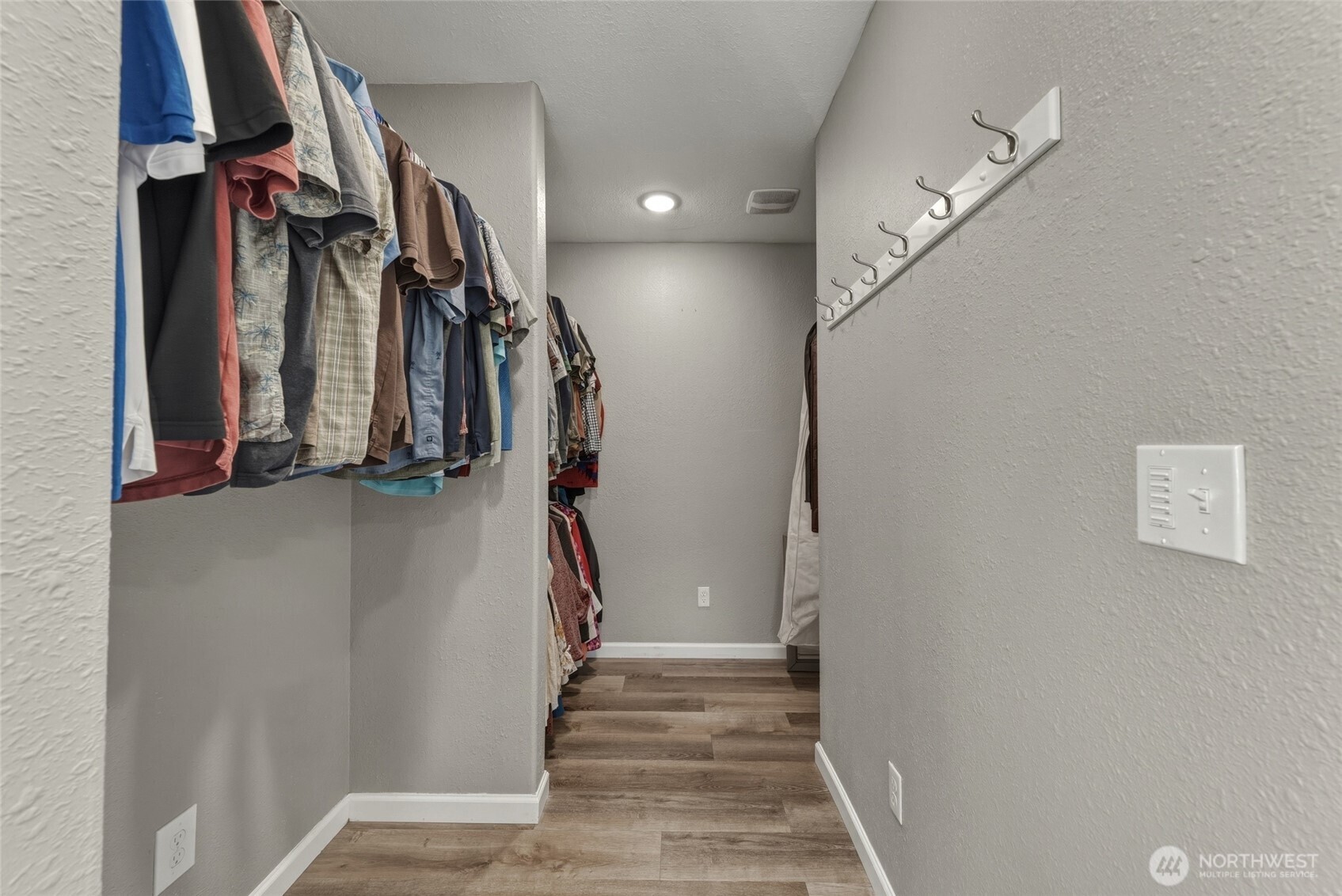 101 Gallaher Road Dayton, WA 99328 - Photo 21 of 40