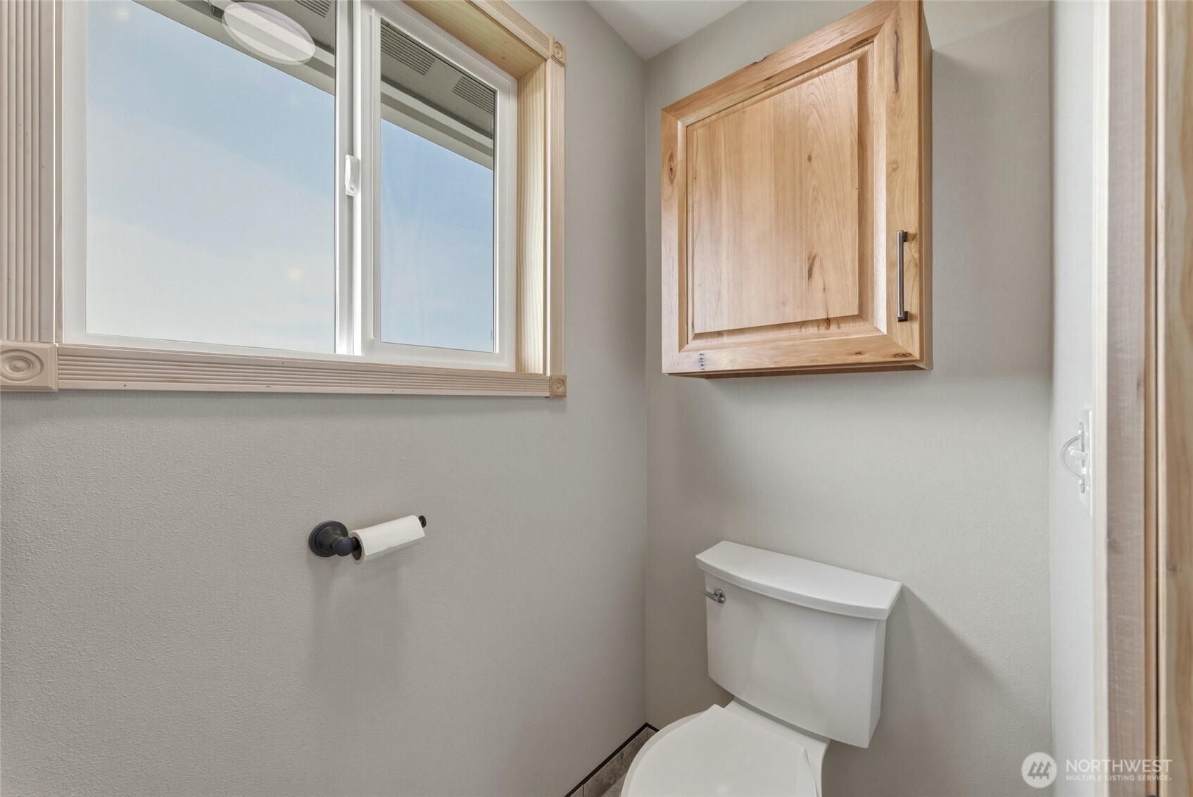 101 Gallaher Road Dayton, WA 99328 - Photo 23 of 40