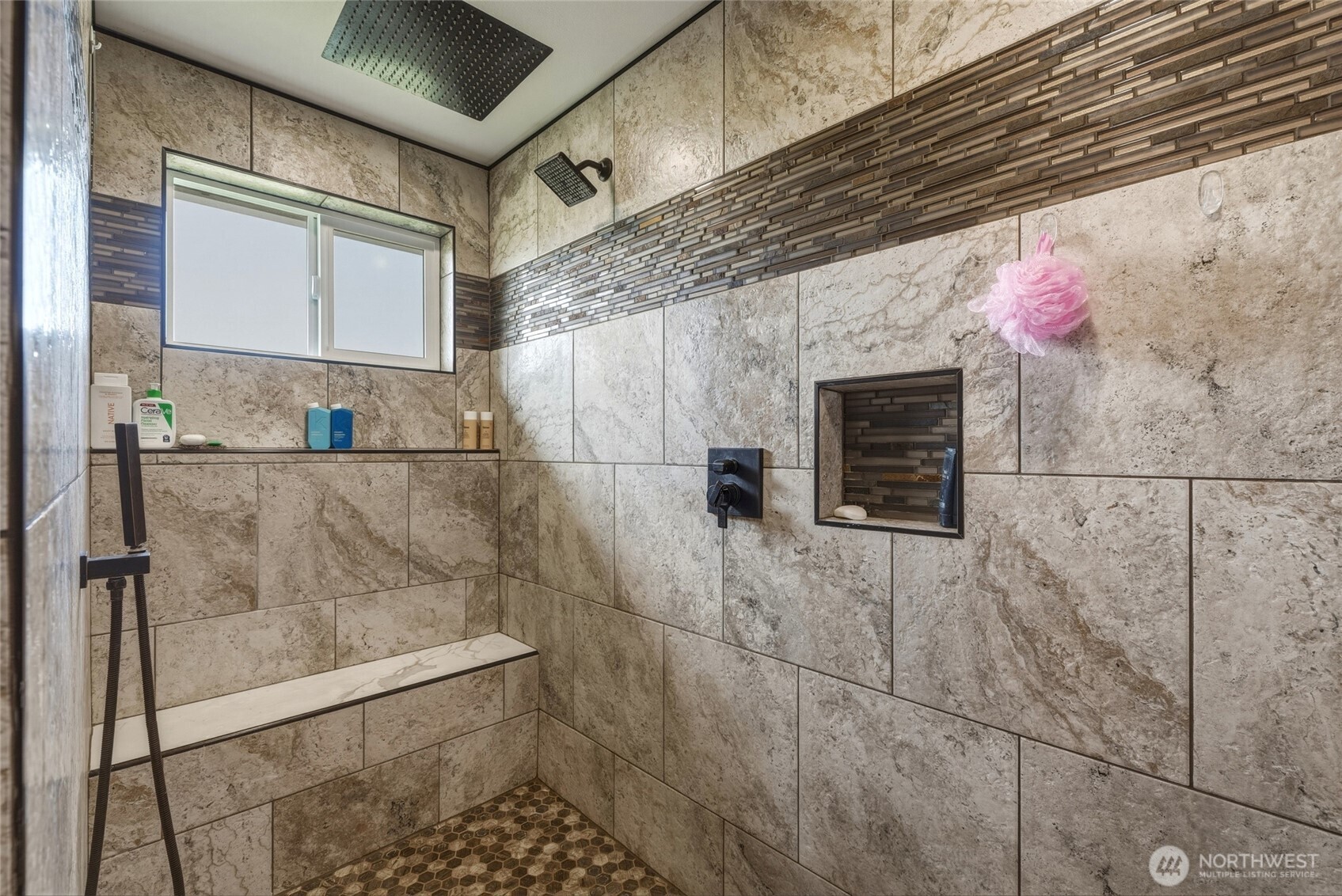 101 Gallaher Road Dayton, WA 99328 - Photo 24 of 40