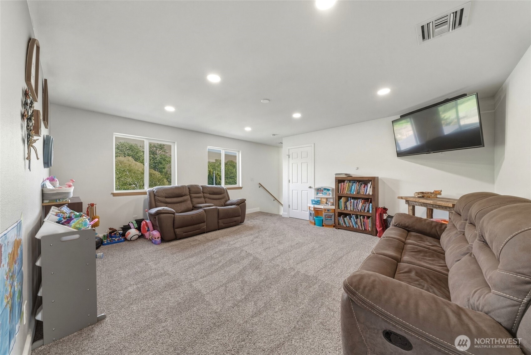 101 Gallaher Road Dayton, WA 99328 - Photo 25 of 40