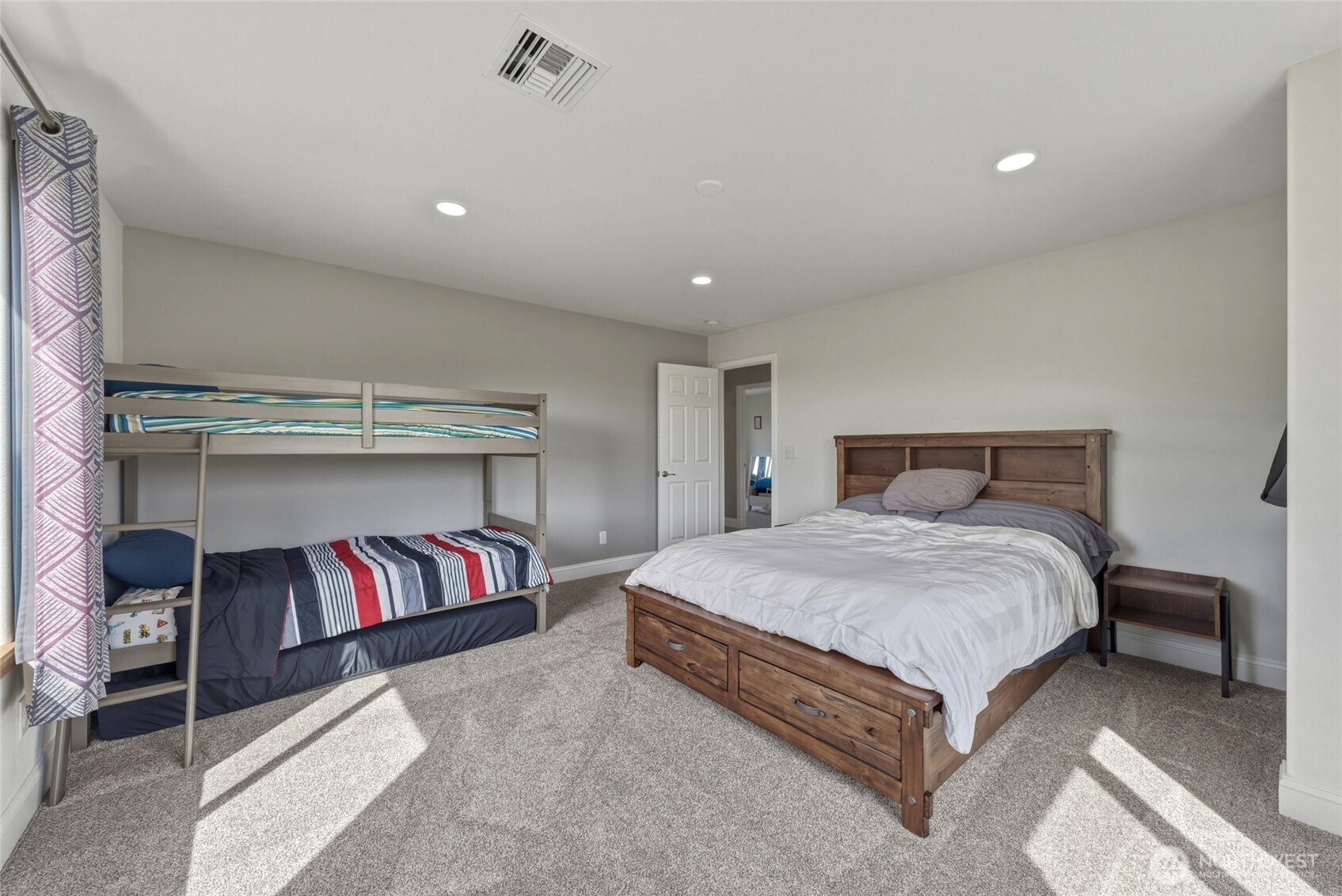 101 Gallaher Road Dayton, WA 99328 - Photo 26 of 40