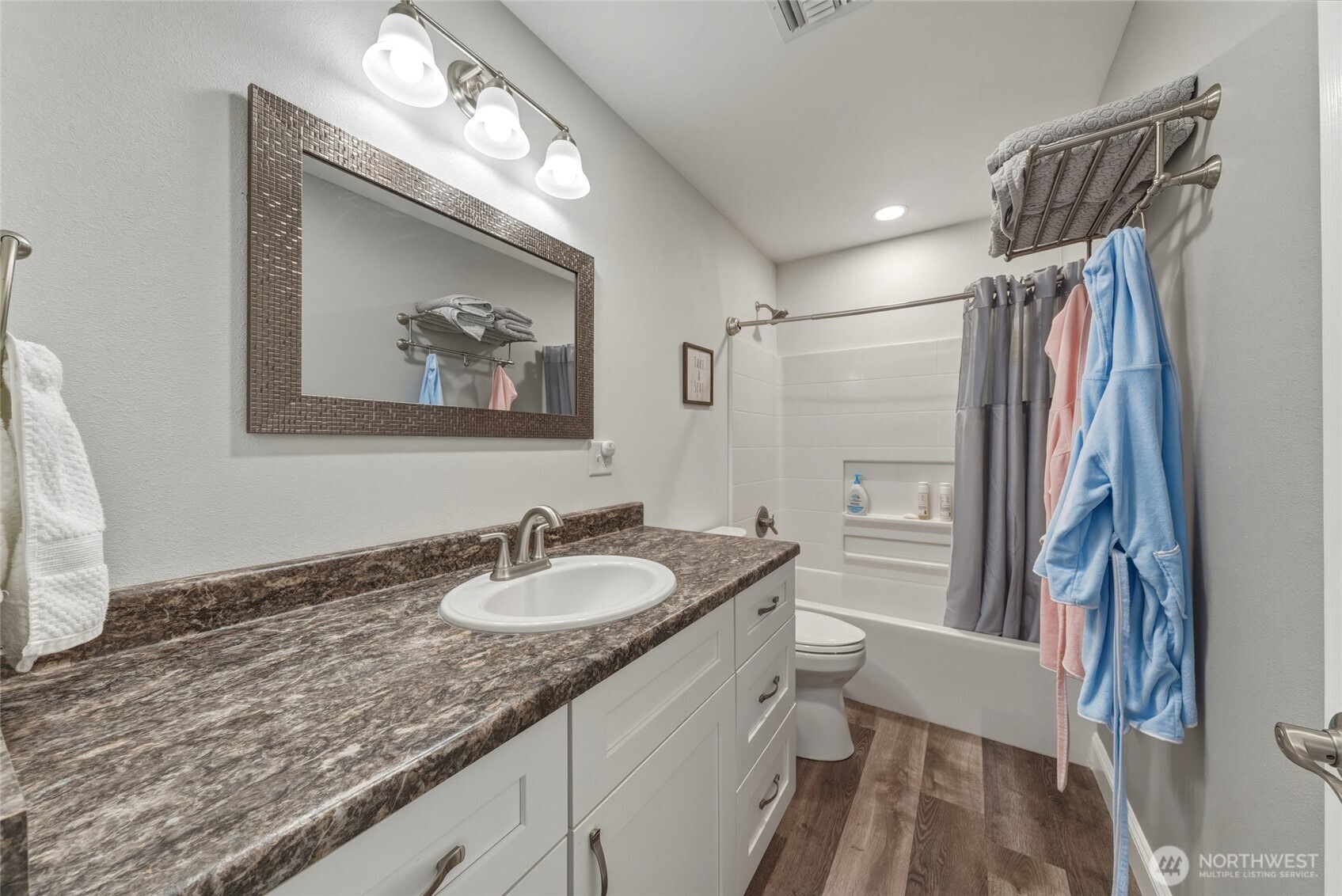 101 Gallaher Road Dayton, WA 99328 - Photo 29 of 40