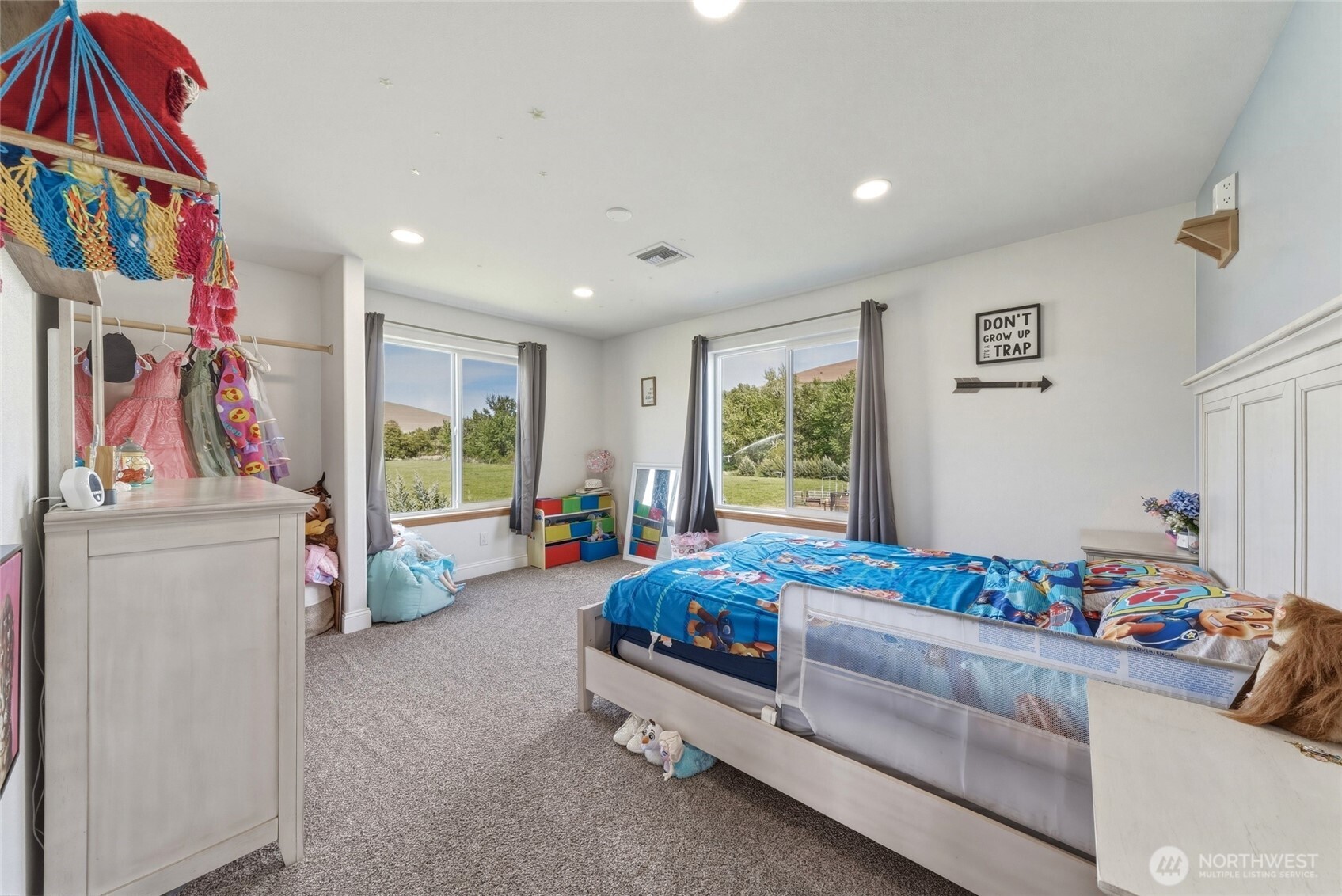 101 Gallaher Road Dayton, WA 99328 - Photo 30 of 40