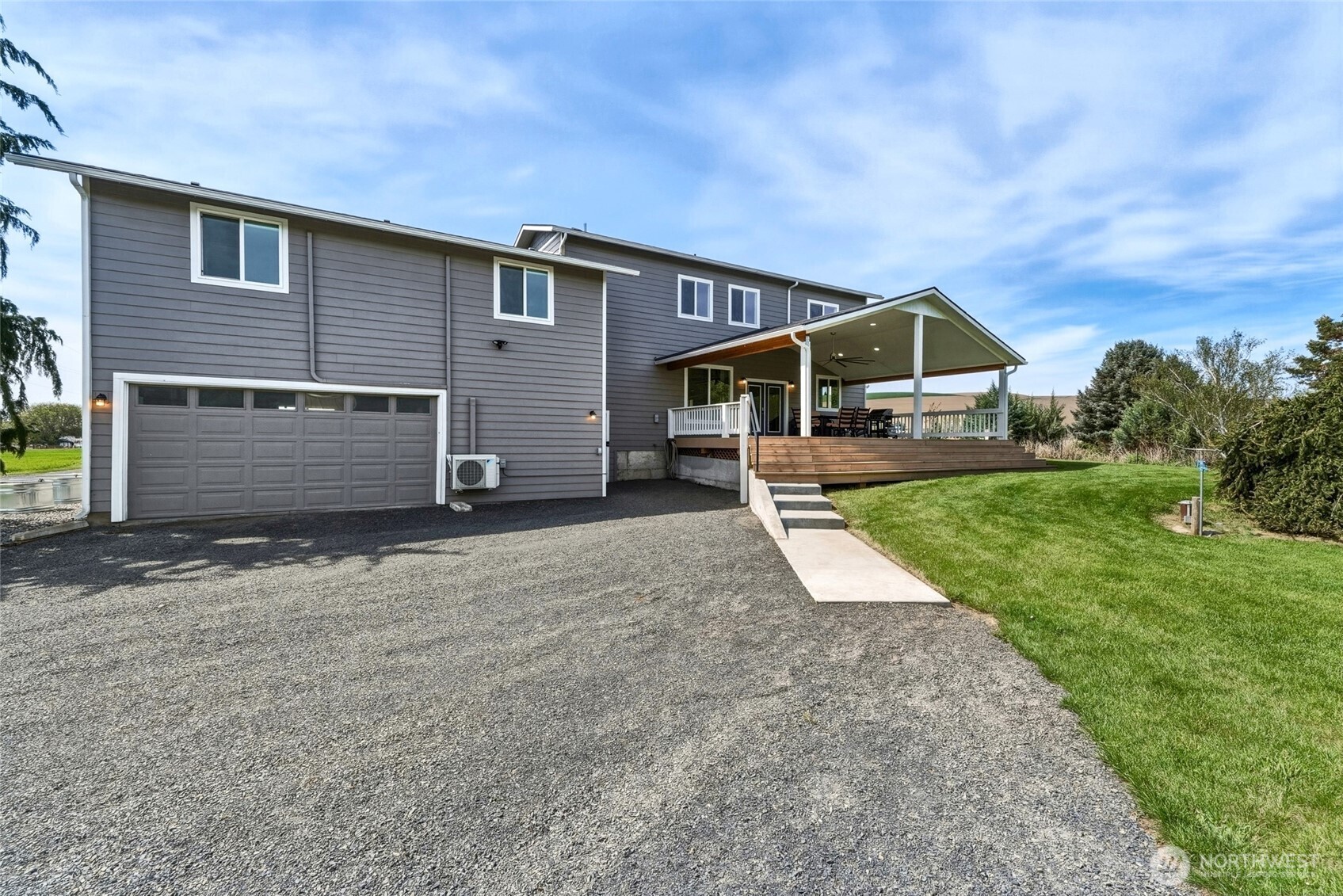 101 Gallaher Road Dayton, WA 99328 - Photo 32 of 40