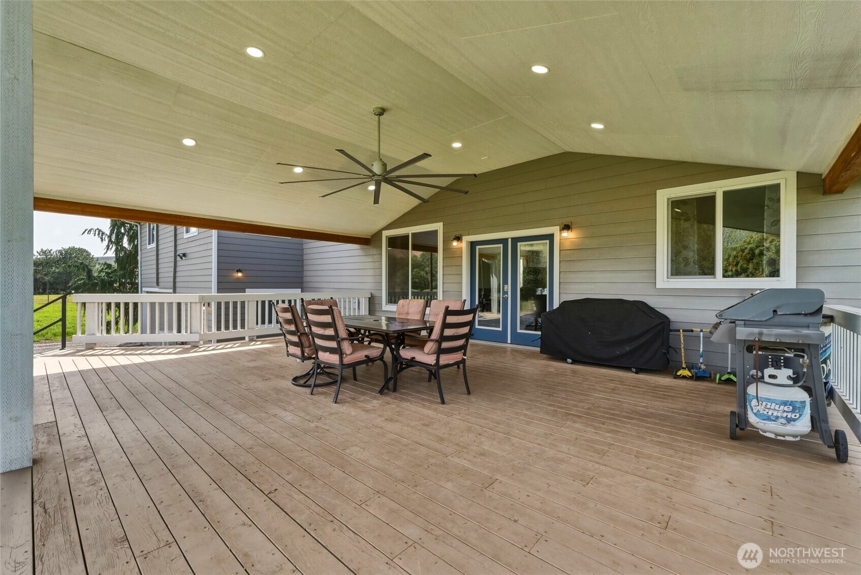101 Gallaher Road Dayton, WA 99328 - Photo 33 of 40