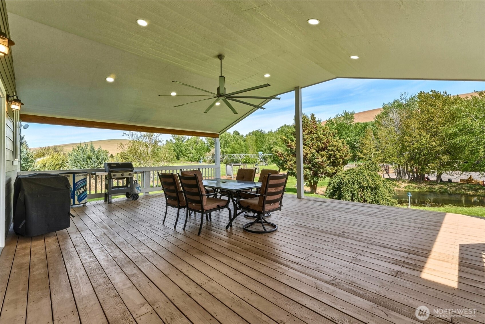 101 Gallaher Road Dayton, WA 99328 - Photo 34 of 40
