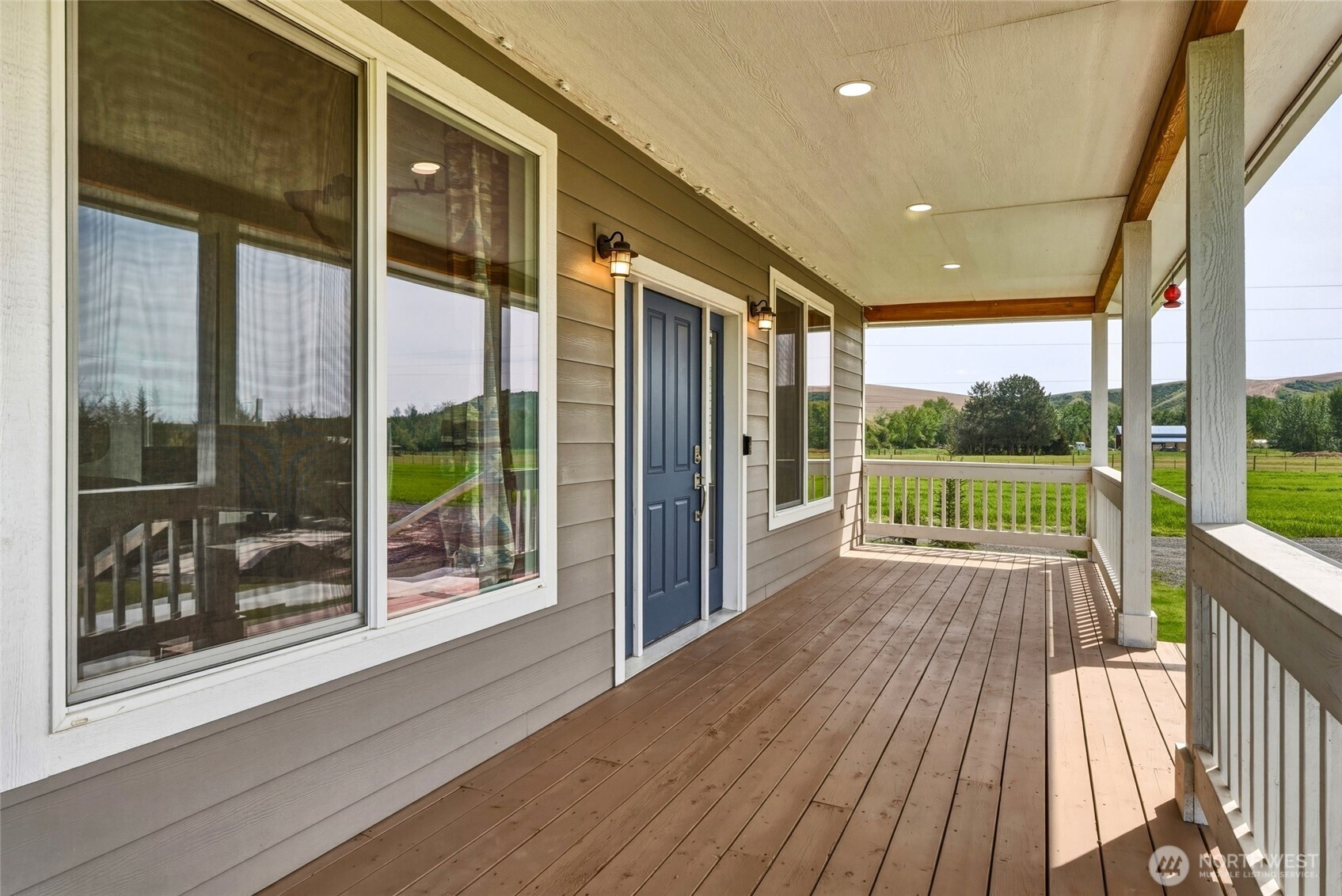 101 Gallaher Road Dayton, WA 99328 - Photo 6 of 40