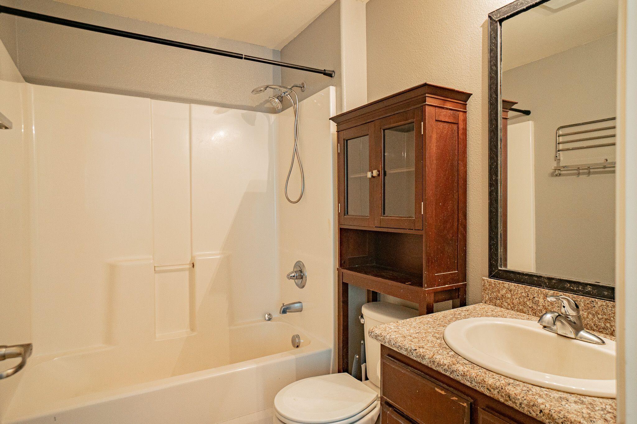 1539 Thomas Road Medford, OR 97501 - Photo 16 of 19 oEYv9v5b