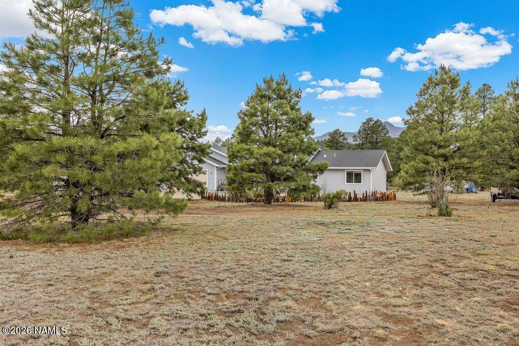 7597 Conley Road Flagstaff, AZ 86004 - Photo 29 of 35 Conley 31