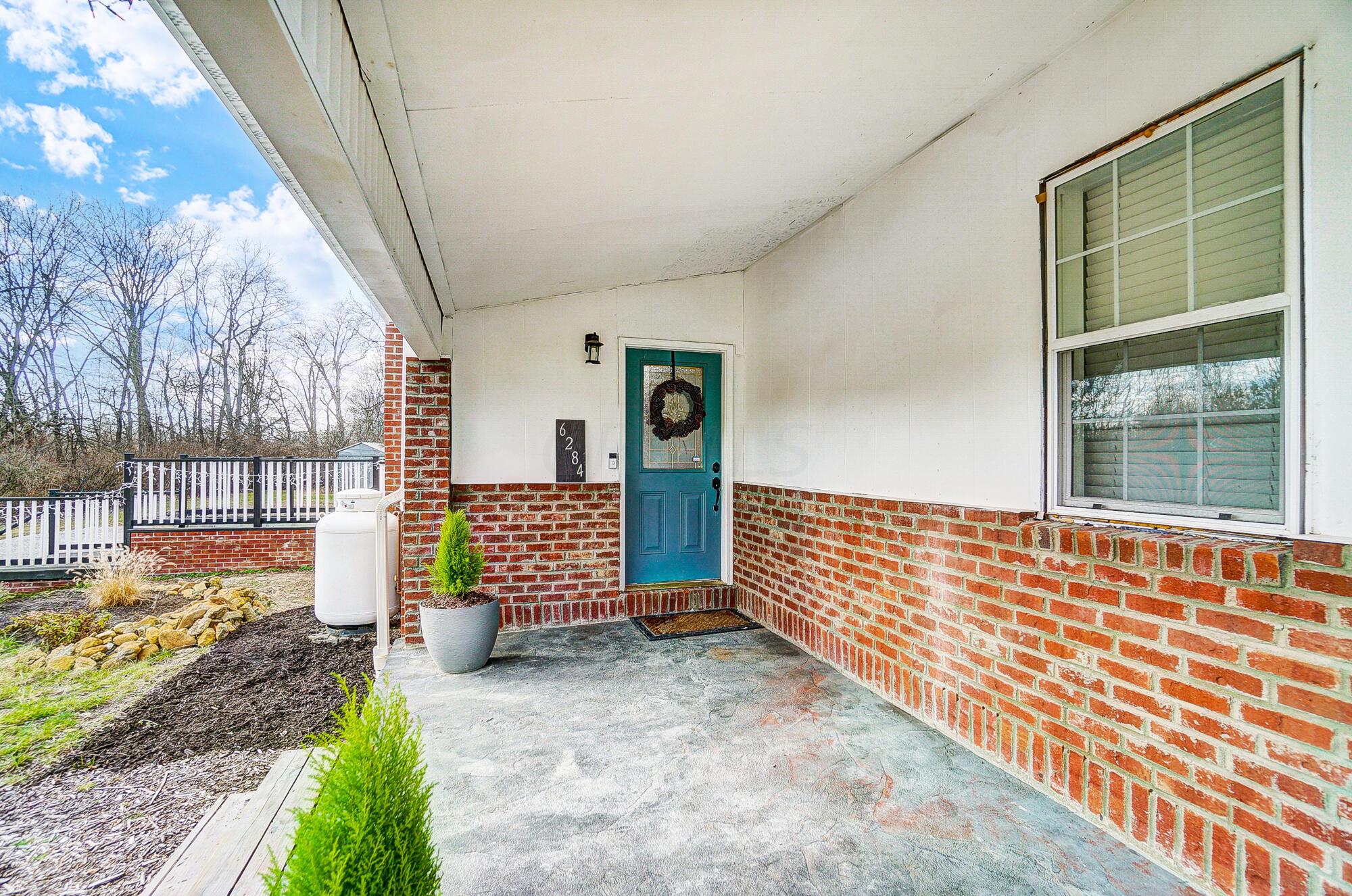 6284 Alkire Road Galloway, OH 43119 - Photo 8 of 51 .008