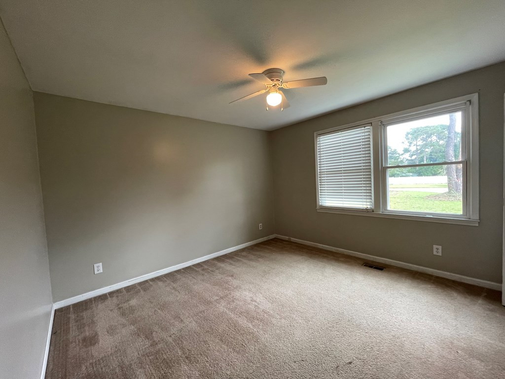 6 Fern Court Sumter, SC 29150 - Photo 13 of 30