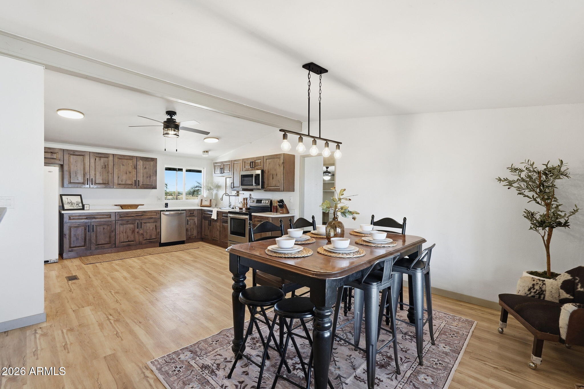 1650 East Storey Road Coolidge, AZ 85128 - Photo 16 of 36 022_ListerPros