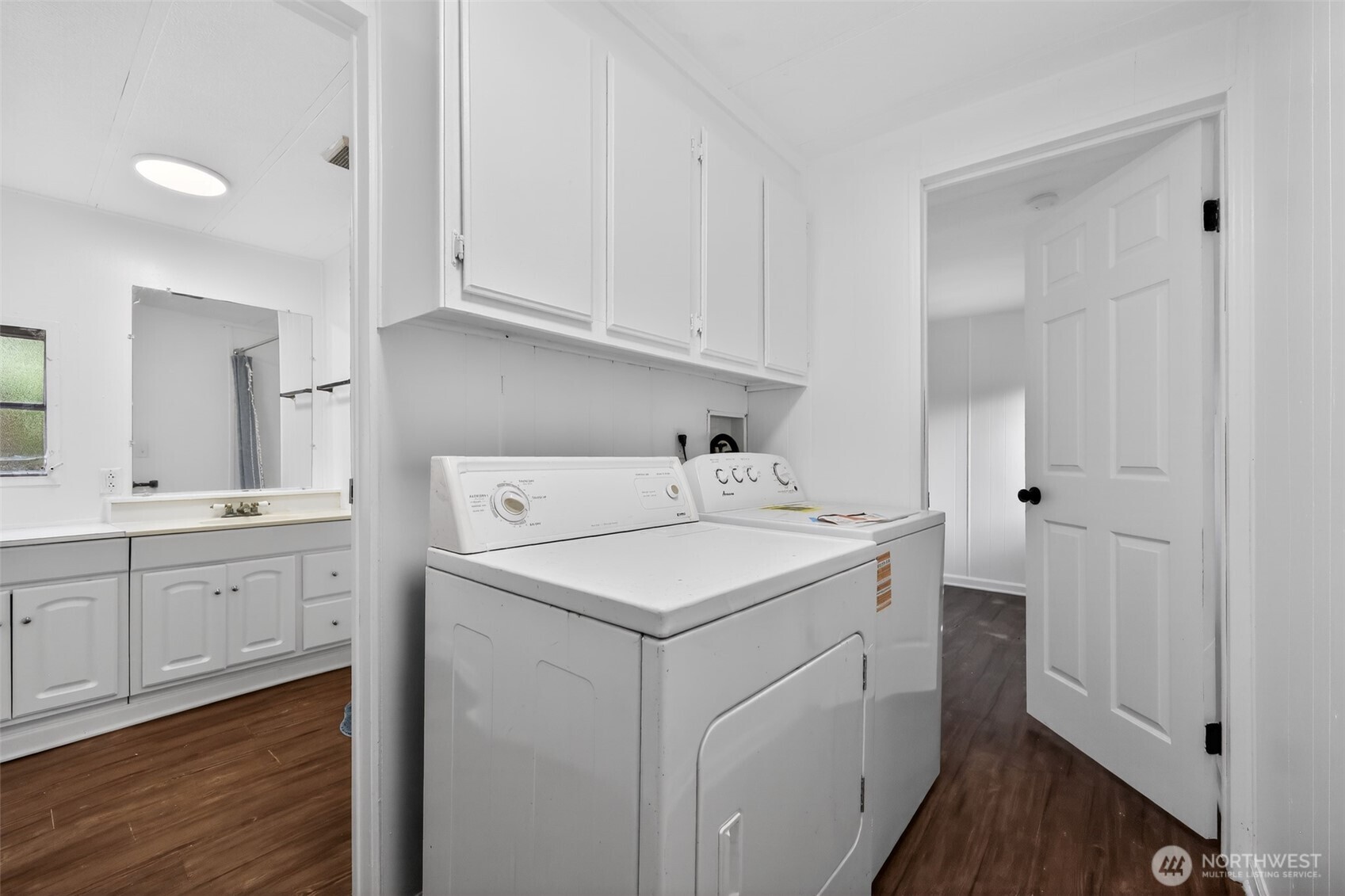 206 East Rain Street Northeast Ocean Shores, WA 98569 - Photo 15 of 15 Gallery Image 15
