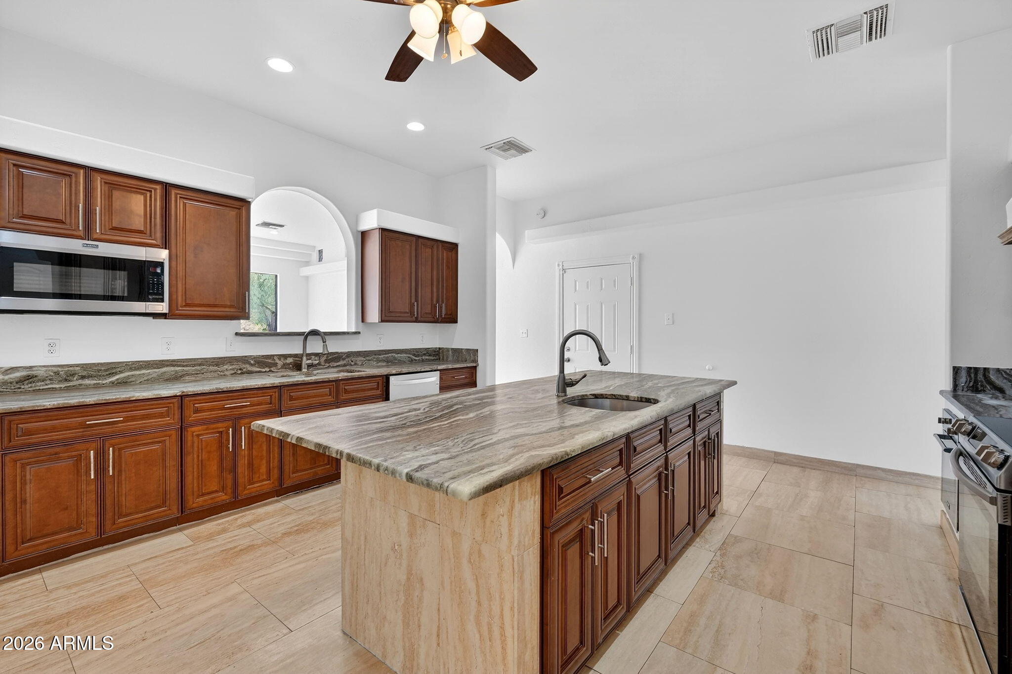 3528 North Val Vista Road Apache Junction, AZ 85119 - Photo 14 of 51