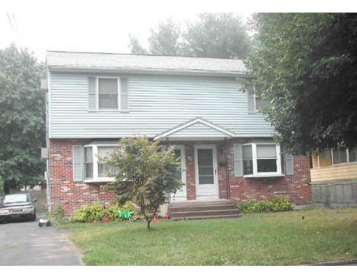 110-12 Middle Street Springfield, MA 01104 - Photo 1 of 1 Gallery Image 1