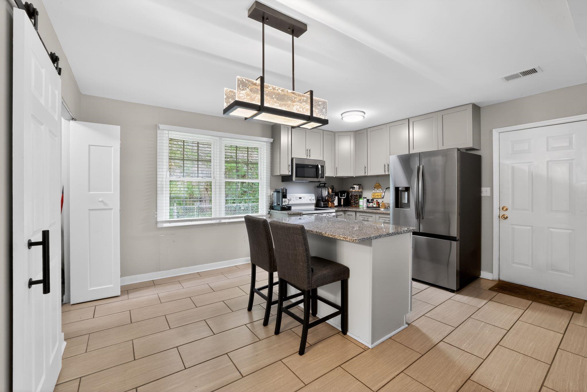 296 Gaston Street Pacolet, SC 29372 - Photo 14 of 29