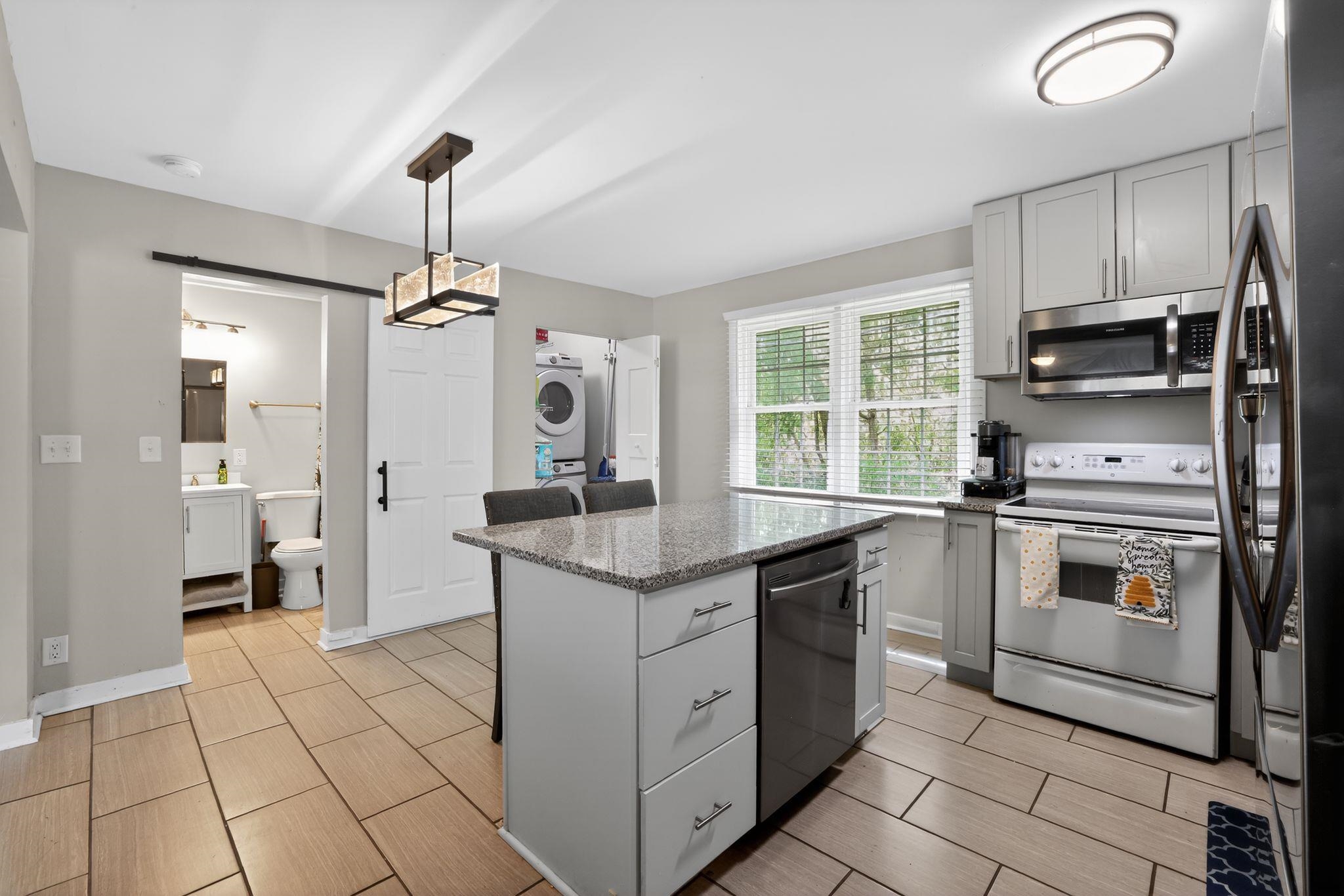 296 Gaston Street Pacolet, SC 29372 - Photo 15 of 29