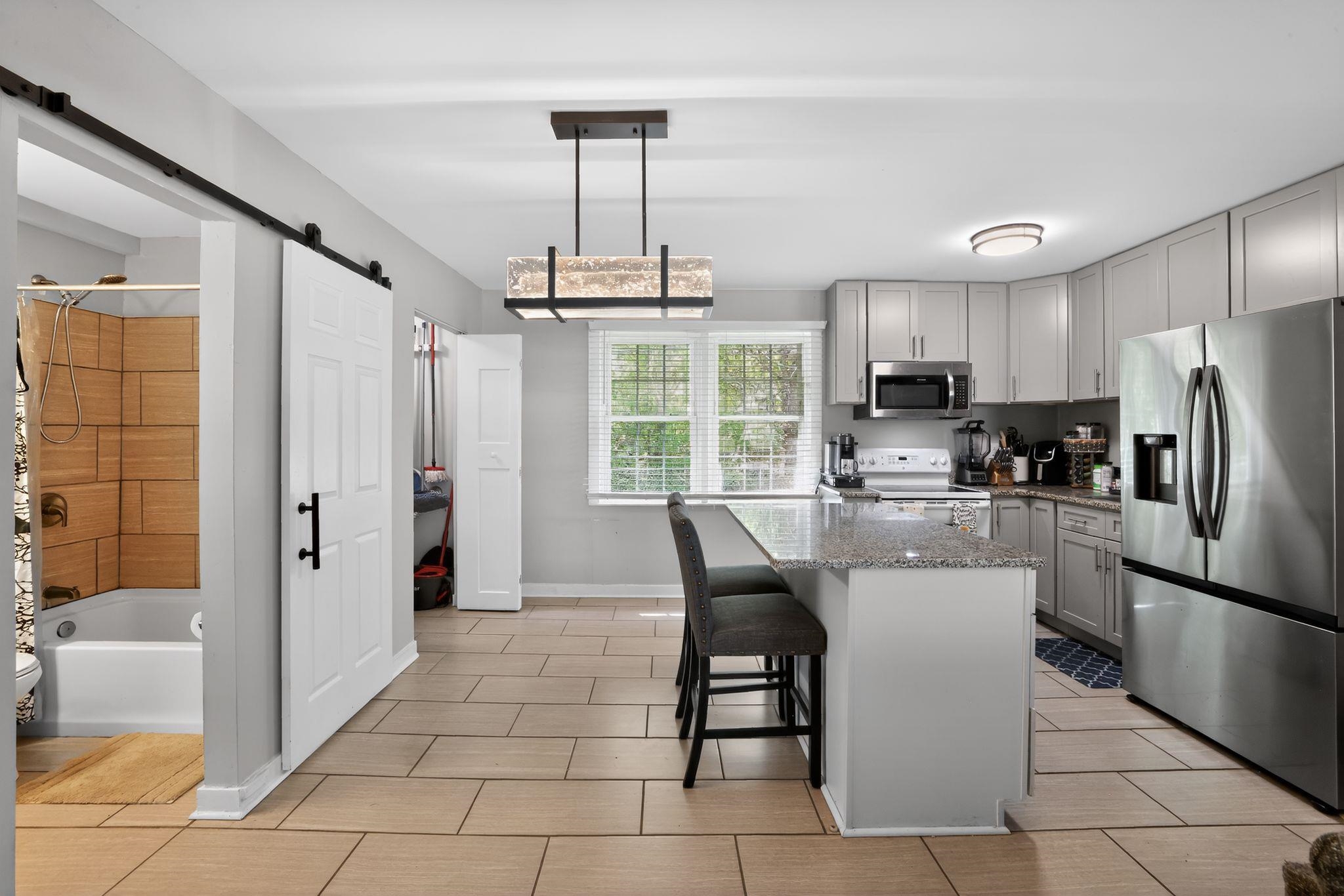 296 Gaston Street Pacolet, SC 29372 - Photo 16 of 29