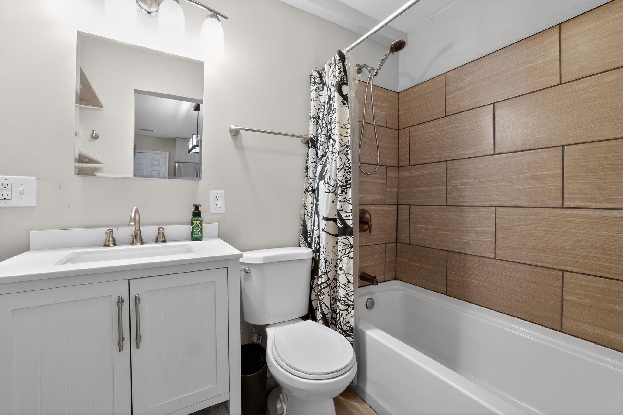 296 Gaston Street Pacolet, SC 29372 - Photo 17 of 29