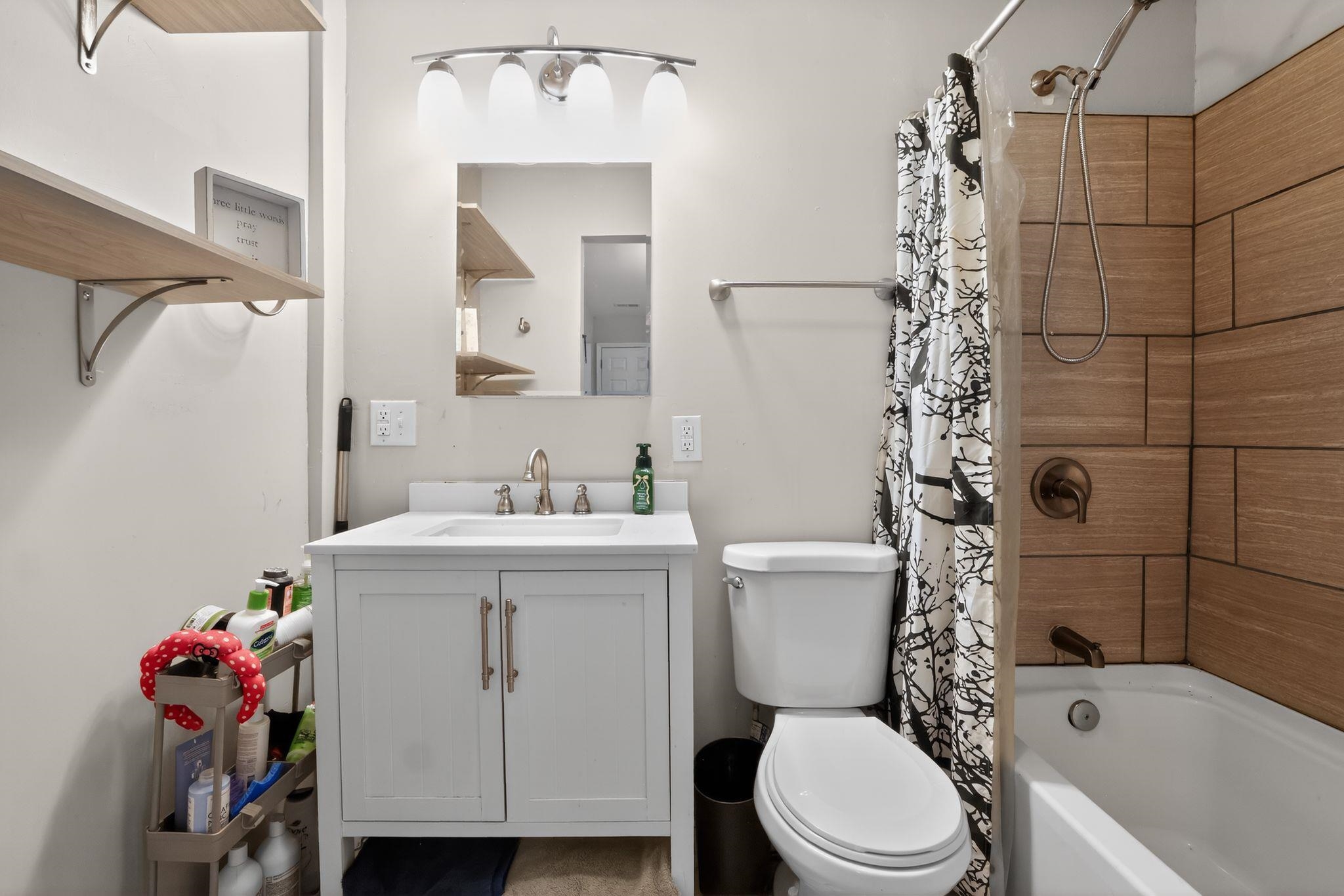 296 Gaston Street Pacolet, SC 29372 - Photo 18 of 29