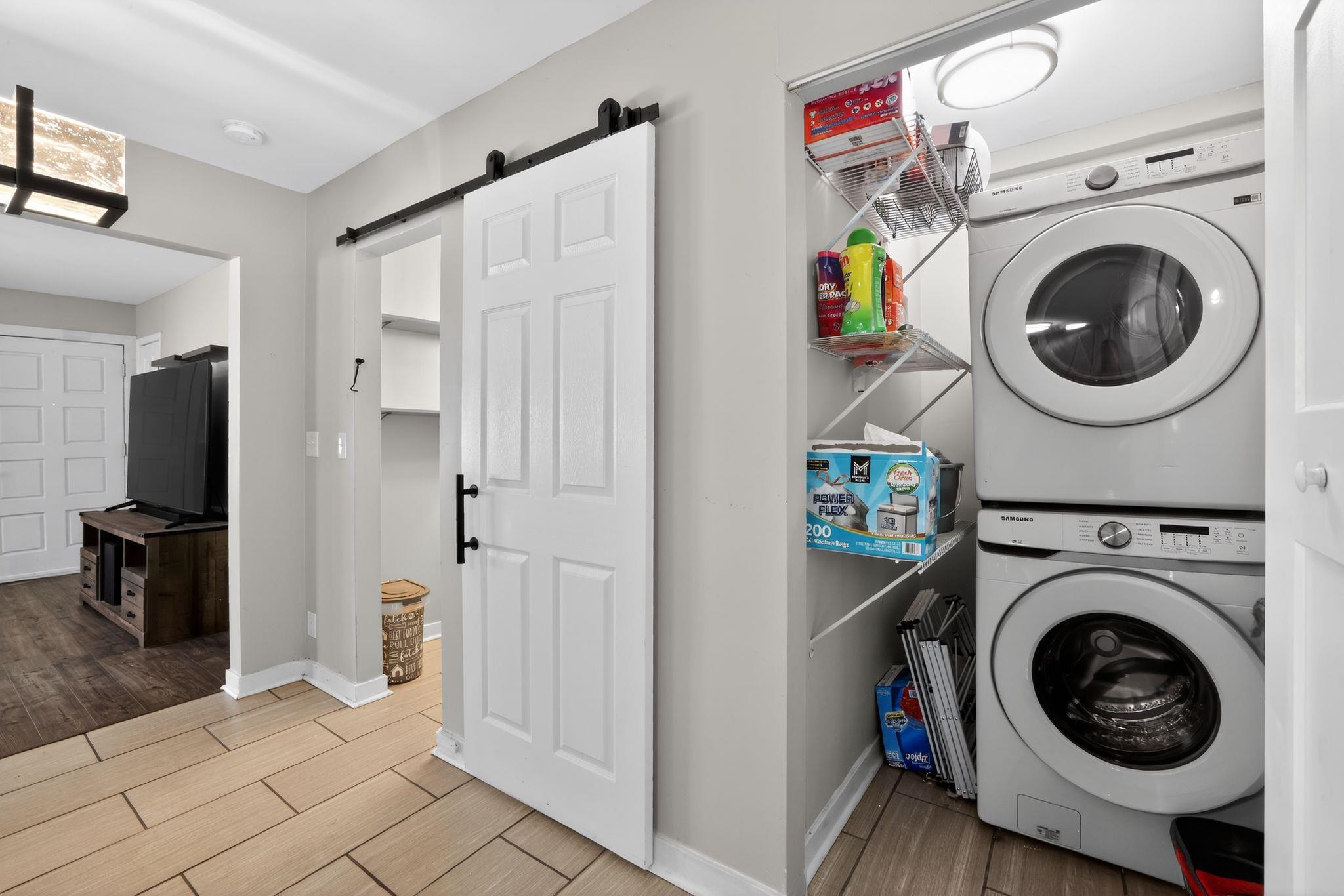 296 Gaston Street Pacolet, SC 29372 - Photo 19 of 29