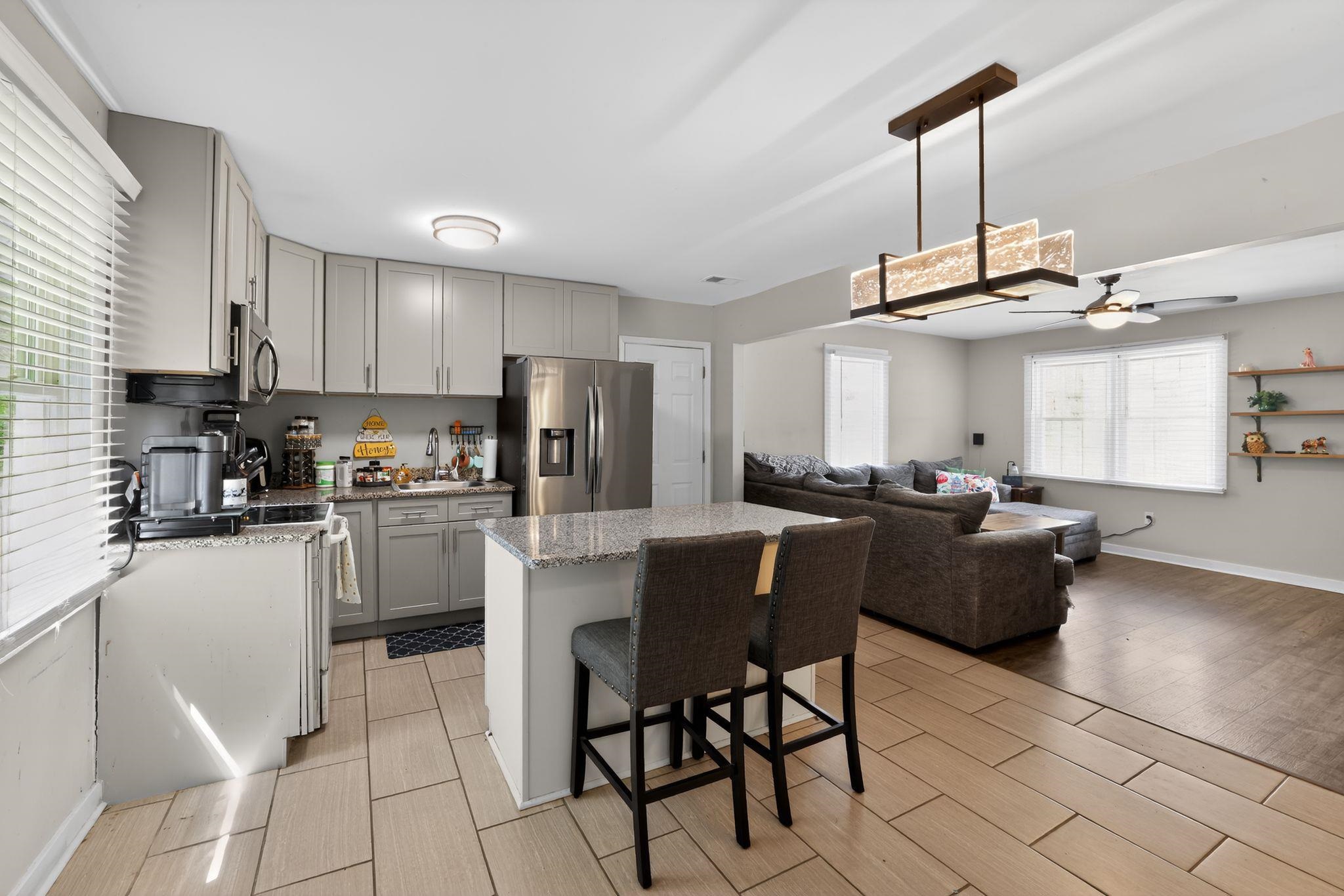 296 Gaston Street Pacolet, SC 29372 - Photo 20 of 29